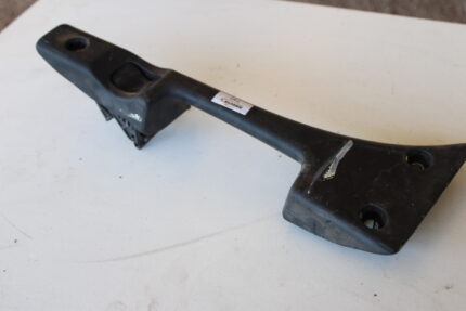 MAÇANETA INTERNA PORTA DE CORRER SPRINTER 2013 A 2022