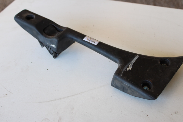 15323829681-img-5953.jpg MAÇANETA INTERNA PORTA DE CORRER SPRINTER 2013 A 2022 - Image 1