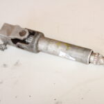 EIXO COLUNA DE DIREÇÃO SPRINTER  2013  A 2019