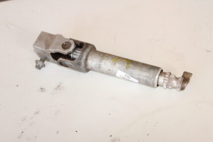 EIXO COLUNA DE DIREÇÃO SPRINTER  2013  A 2019