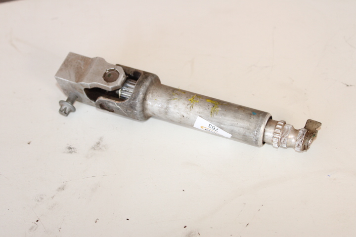 15323830533-img-5958.jpg EIXO COLUNA DE DIREÇÃO SPRINTER 2013 A 2019 - Image 1