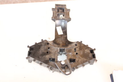 MAÇANETA EXTERNA PORTA DE CORRER SPRINTER 13/19