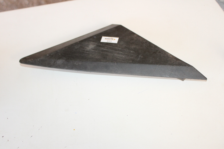 15323835999-img-5969.jpg MOLDURA DO ESPELHO DIREITO SPRINTER 2013 A 2019 - Image 1