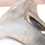 POLIANA DO PARACHOQUE DIREITO SPRINTER 2013/...