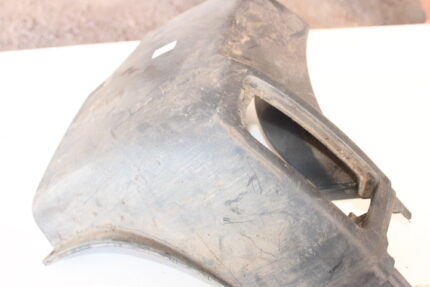 POLIANA DO PARACHOQUE DIREITO SPRINTER 2013/...