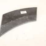 FRISO DO PARALAMA  SPRINTER   ESQUERDO   2012 A 2019