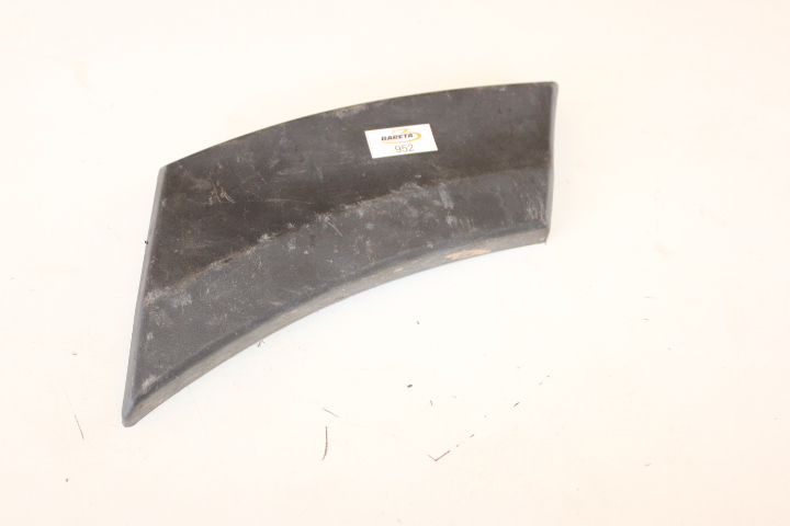 15323848951-img-5988.jpg FRISO DO PARALAMA SPRINTER ESQUERDO 2012 A 2019 - Image 1