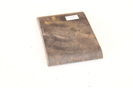 FRISO LADO ESQUERDO RENAULT MASTER 2.3