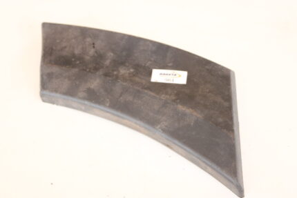 FRISO DO PARALAMA MERCEDES SPRINTER 2013 A 2019