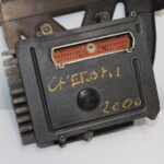 MODULO CAMBIO AUTOMATICO JEEP CHEROKEE 4.7 V8 2000
