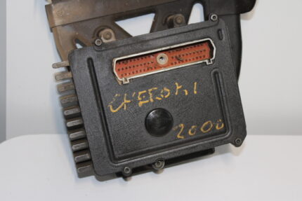 MODULO CAMBIO AUTOMATICO JEEP CHEROKEE 4.7 V8 2000