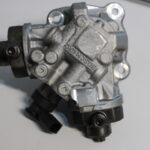 BOMBA DE COMBUSTIVEL AMAROK V6 3.0 2018/...