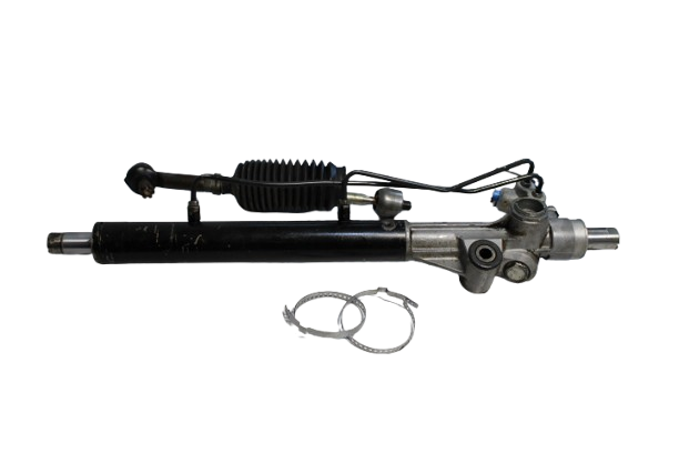 15324147805-img-6074-removebg-preview.png SETOR DIREÇÃO MAHINDRA SUV E PICK-UP - Image 1