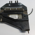 MODULO INJEÇÃO GRAND CHEROKEE 4.7 V8   K56044721AA