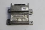 modulo do airbag jeep grand CHEROKEE 4.7 V8 P56042047AC