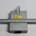 MODULO PILOTO AUTOMATICO  NISSAN PATHFINDER