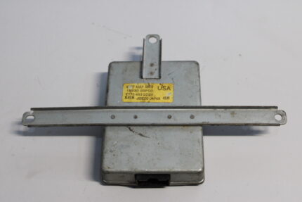 MODULO PILOTO AUTOMATICO  NISSAN PATHFINDER