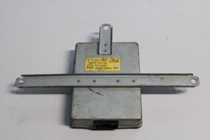 15324402682-img-6100.jpg MODULO PILOTO AUTOMATICO NISSAN PATHFINDER - Image 1