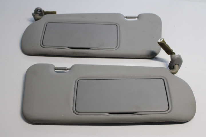 15324499238-img-6109.jpg Tapa Sol Kia Sorento 2005 Á 2009 PAR ORIGINAL - Image 1