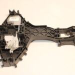 SUPORTE MAÇANETA EXTERNA PORTA CORRER SPRINTER   13/18