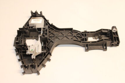 SUPORTE MAÇANETA EXTERNA PORTA CORRER SPRINTER   13/18