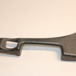 Maçaneta Interna Porta Correr Sprinter 415 515 A9067600461