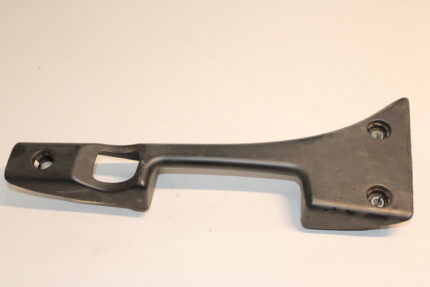 Maçaneta Interna Porta Correr Sprinter 415 515 A9067600461