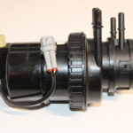 Filtro De Combustivel Ranger Diesel 2.2 3.2 2017 2018 2019