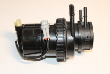 Filtro De Combustivel Ranger Diesel 2.2 3.2 2017 2018 2019