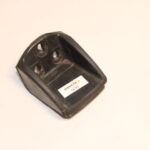 Batente Inferior da Porta Lateral - Original Mercedes-Benz - A9067330672