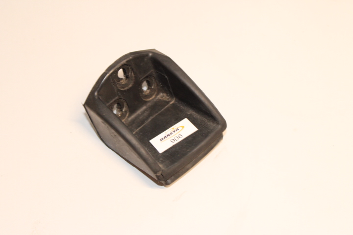 15324505269-img-6120.jpg Batente Inferior da Porta Lateral - Original Mercedes-Benz - A9067330672 - Image 1