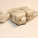 RESERVATÓRIO FLUIDO FREIO TOYOTA HILUX