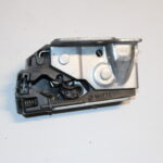 Fechadura da Porta Traseira SPRINTER  2013/...   A9107405800