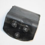Batente Superior Porta Lateral Sprinter A9067330472
