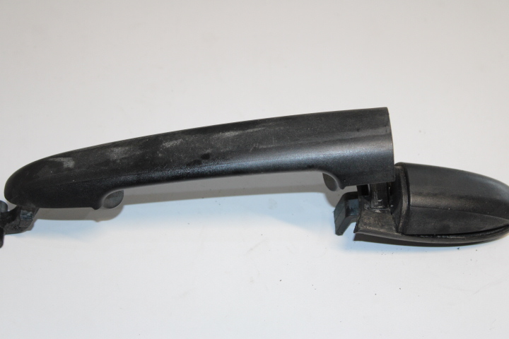 15324534676-img-6141.jpg Maçaneta Externa Sprinter 311 313 415 515 2017 2018 2019 - Image 1