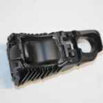 TRINCO DA Maçaneta Interna Porta Correr Sprinter 415 515