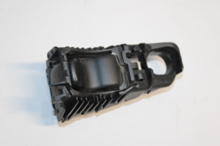 TRINCO DA Maçaneta Interna Porta Correr Sprinter 415 515