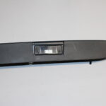 Luz De Placa Sprinter 314 416 516 2020 2021 2022