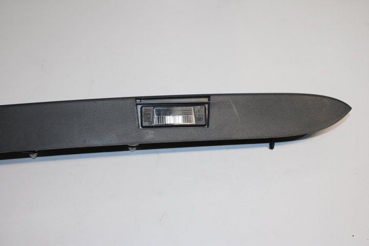 15324545191-img-6148.jpg Luz De Placa Sprinter 314 416 516 2020 2021 2022 - Image 1