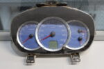 PAINEL DE INSTRUMENTOS MITSUBISHI L200 TRITON 08/16