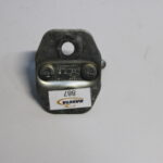 BATENTE DE PORTA SPRINTER A906720004 2013/...