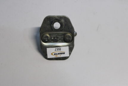 BATENTE DE PORTA SPRINTER A906720004 2013/...