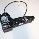 MECANISMO INTERNO MAÇANETA TRASEIRA DIREITA SPRINTER 19/23