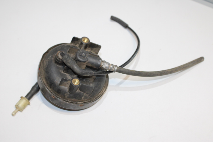 15325096452-img-6209.jpg Cilindro de vácuo Bloqueio diferencial dianteiro e traseiro 3532955 MERCEDES - Image 1