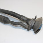 Bocal de Enchimento Adblue Mercedes-Benz - A9064701520