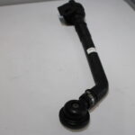 Bocal Enchimento Óleo Motor Sprinter 415 416 515 A6510100169