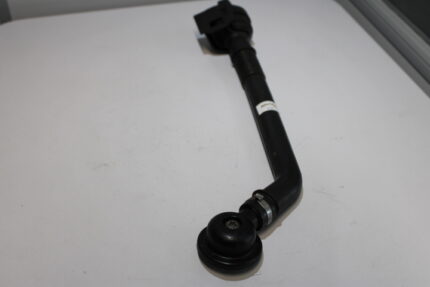 Bocal Enchimento Óleo Motor Sprinter 415 416 515 A6510100169