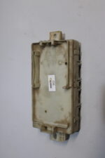 MODULO ETACS CAIXA FUSIVEL MITSUBISHI L200 TRITON - Image 2