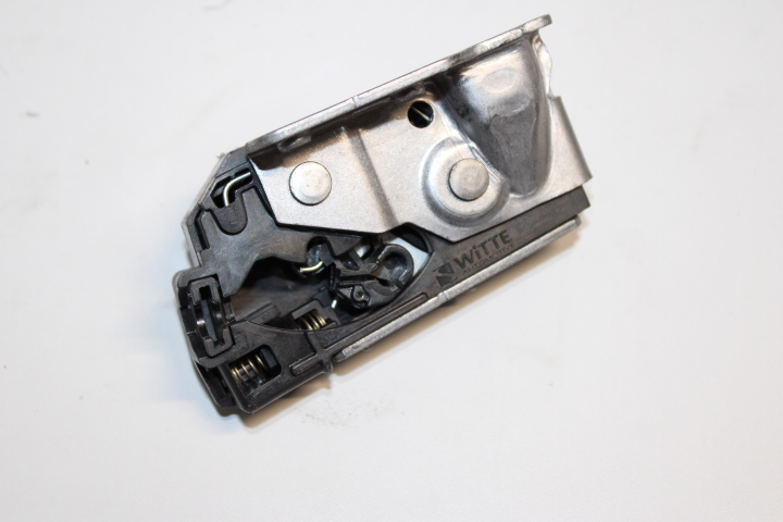 15325144518-img-6237.jpg Fechadura Porta Traseira Sprinter 2019 A 2022 A9107400000 - Image 1