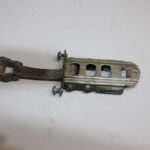 LIMITADOR DE PORTA SPRINTER 2013 a 2019 DOIS LADOS